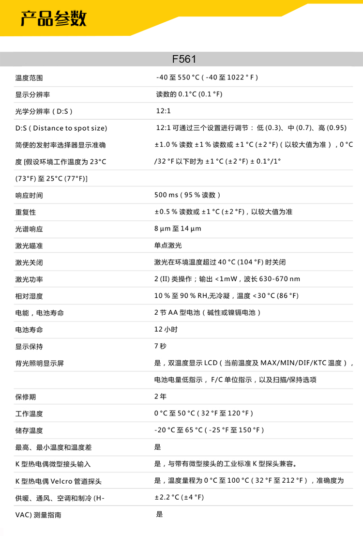 福祿克561，562，563-tb詳情_(kāi)04.jpg