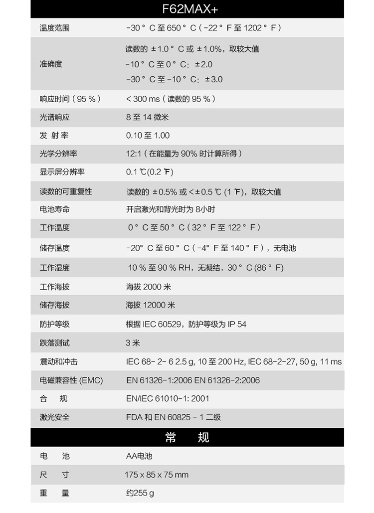 福祿克MAX-tb詳情_(kāi)08.jpg
