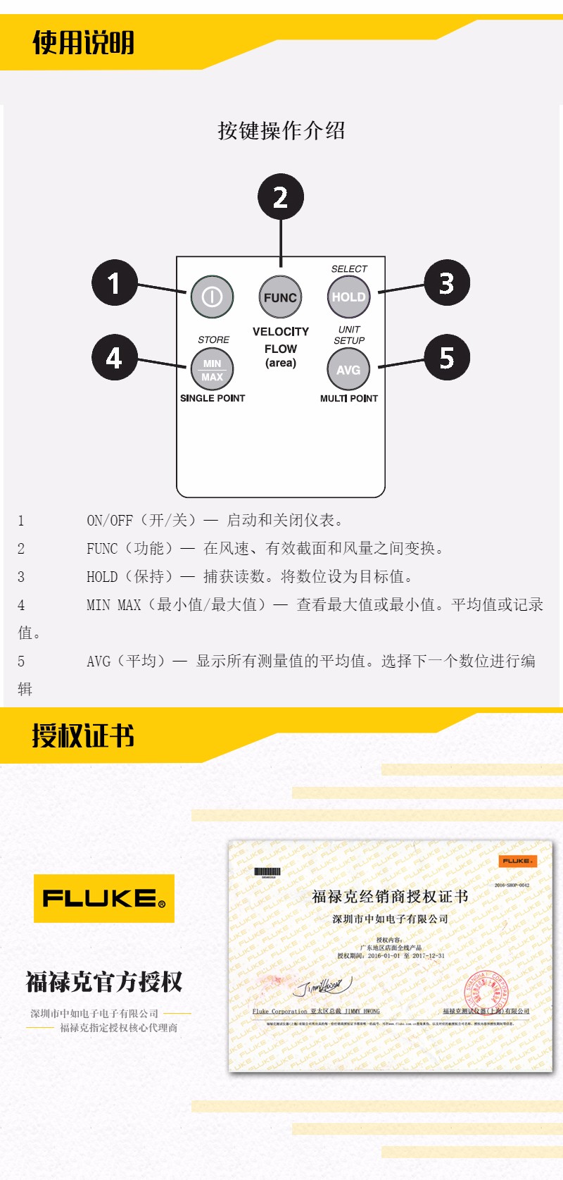 福祿克-F925-詳情_(kāi)05.jpg