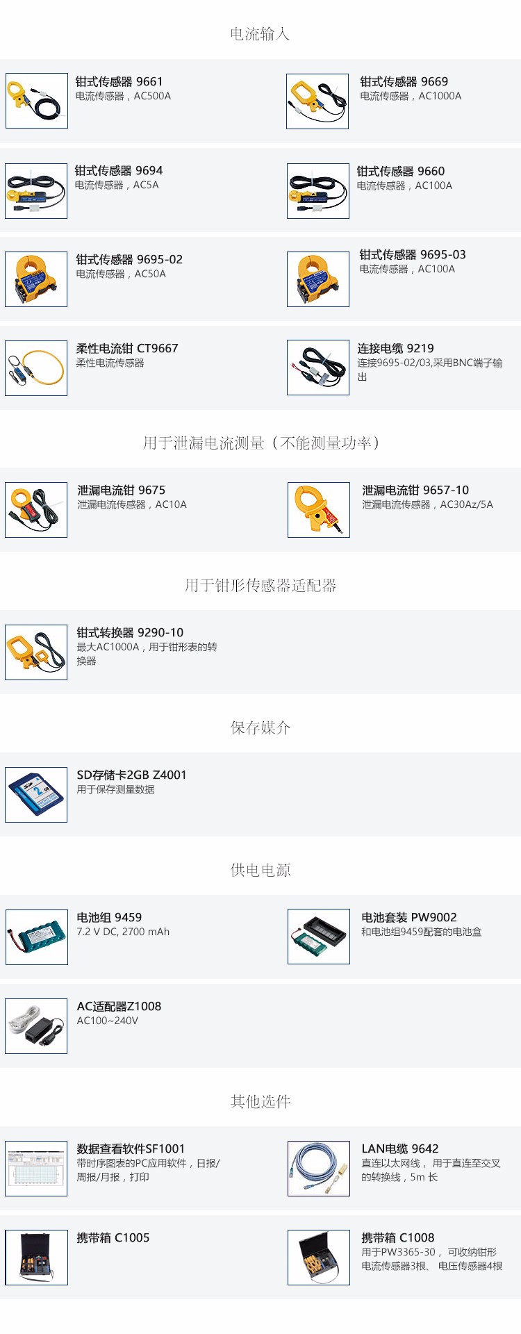 PW3365-30選件.jpg