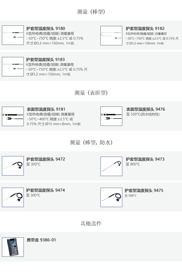 3441選件.jpg