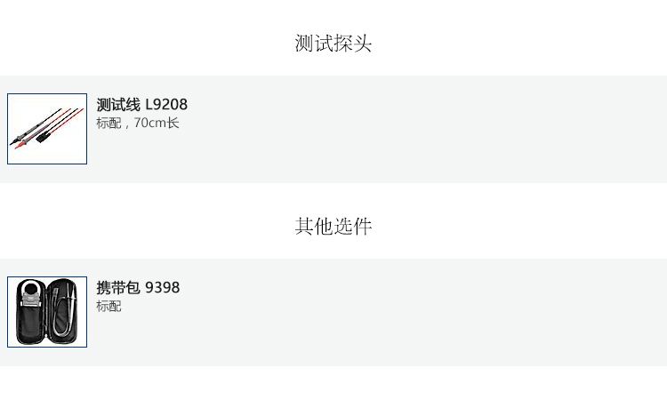 3288選件.jpg