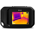 FLIR C2紅外熱像儀