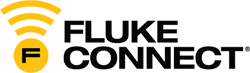 通過(guò) Fluke Connect? 節省時(shí)間并提高現場(chǎng)生產(chǎn)力