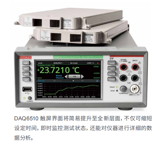 微信圖片_DAQ6510.png